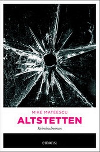 Abbildung von: Altstetten - Emons Verlag