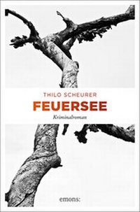 Abbildung von: Feuersee - Emons Verlag