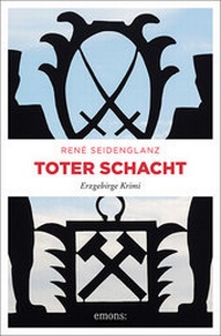 Abbildung von: Toter Schacht - Emons Verlag