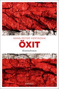 Abbildung von: Öxit - Emons Verlag