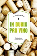 Cover: In Dubio pro Vino - Emons Verlag