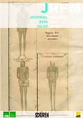 Cover: Understanding Jesus in the Early Modern Period and Beyond. - Sch&uuml;ren Verlag GmbH
