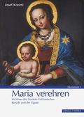 Cover: Maria verehren - Schnell & Steiner