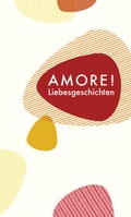 Cover: Amore! - Wagenbach