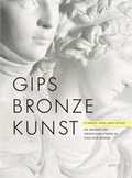 Cover: Gips Bronze Kunst - Das Wunderhorn