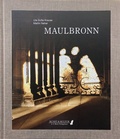 Cover: Maulbronn - J. S. Klotz Verlagshaus