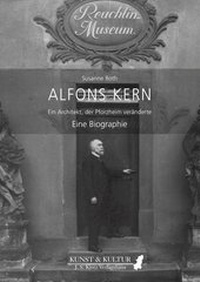 Enlarge image Cover: Alfons Kern - J. S. Klotz Verlagshaus