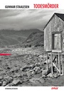 Cover: Todesmörder - Polar Verlag