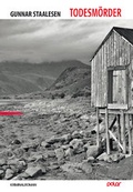 Cover: Todesm&ouml;rder - Polar Verlag