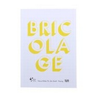 Enlarge image Cover: Bricolage - Technische Universität München - TUM School of Engineering and Design