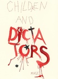 Cover: Children and Dictators - Kleinheinrich