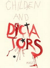 Abbildung von: Children and Dictators - Kleinheinrich