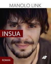 Enlarge image Cover: Insua - Nova MD