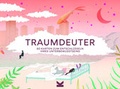 Cover: Traumdeuter - Laurence King Verlag