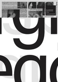 Cover: Perforated by Itziar Okariz and Sergio Prego Spanish Pavilion - Venice Biennale - K&ouml;nig, Walther