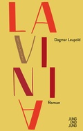 Cover: Lavinia - Jung und Jung