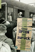 Cover: Einmal Option und zur&uuml;ck - Edition Raetia