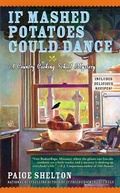 Cover: If Mashed Potatoes Could Dance - Berkley