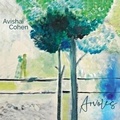 Cover: Arvoles - Integral