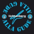 Cover: Alla Gude - Membran Media GmbH / Hamburg