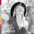 Cover: HERZ KRAFT WERKE - Universal Vertrieb