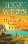 Cover: The Oysterville Sewing Circle - Collins