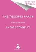 Cover: The Wedding Party - Collins