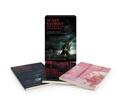 Cover: Scary Stories to Tell in the Dark - Collins