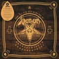 Cover: In Nomine Satanas - Universal Music Vertrieb - A Division of Universal Music GmbH