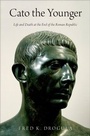 Cover: Cato the Younger - OUP eBook