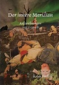 Cover: Der innere Meridian - Lulu.com