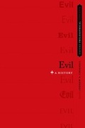 Cover: Evil - OUP eBook