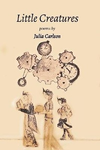 Enlarge image Cover: Little Creatures - Lulu.com