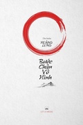Cover: BU?c Chan VO Hinh - Lulu.com