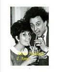 Cover: How Tickled I Am! - Blurb