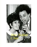 Cover: How Tickled I Am! - Blurb