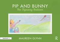 Bild: Pip and Bunny - Routledge