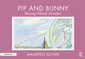 Bild: Pip and Bunny - Routledge