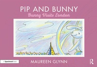 Bild: Pip and Bunny - Routledge