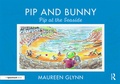 Bild: Pip and Bunny - Routledge