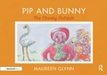 Bild: Pip and Bunny - Routledge