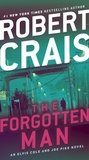 Cover: The Forgotten Man - Ballantine Books Inc.