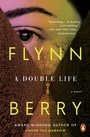 Cover: A Double Life - Penguin USA