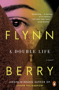 Enlarge image Cover: A Double Life - Penguin USA