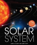 Cover: Solar System - Chartwell Books