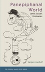 Cover: Panepiphanal World - University Press of Florida