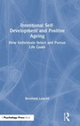 Cover: Intentional Self-Development and Positive Ageing - Routledge