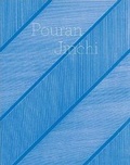 Cover: Pouran Jinchi - Akkadia Press