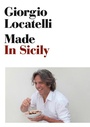 Cover: Made in Sicily - Fourth Estate Ltd