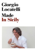 Bild: Made in Sicily - Fourth Estate Ltd